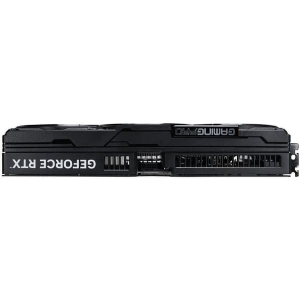 PALIT - Grafikkort - GeForce RTX 5080 - GamingPro