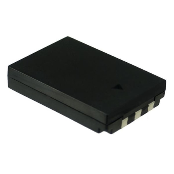 3,7V 1090mAh Li-ion batteri typ DB-L10, DB-L10A för Sanyo Xact DSC-J1, Xacti DSC-AZ3, Xacti DSC-J