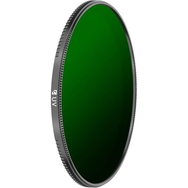 Freewell Magnetisk Snabb Utbytessystem 77mm UV Kamerafilter