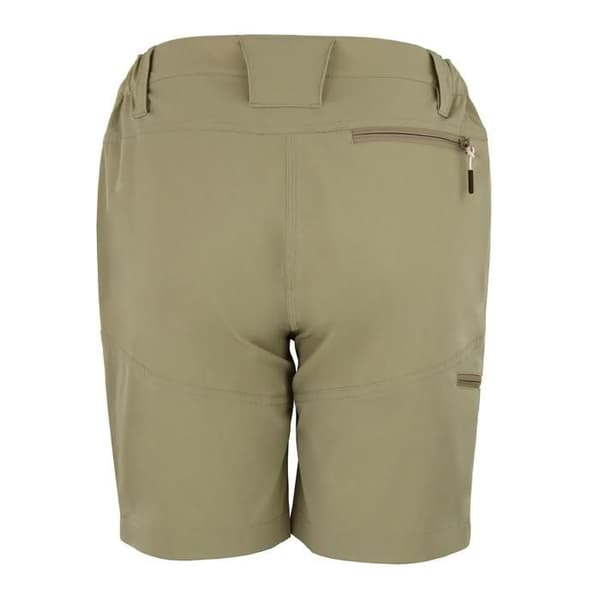 Kort dam Peak Mountain - beige beige M