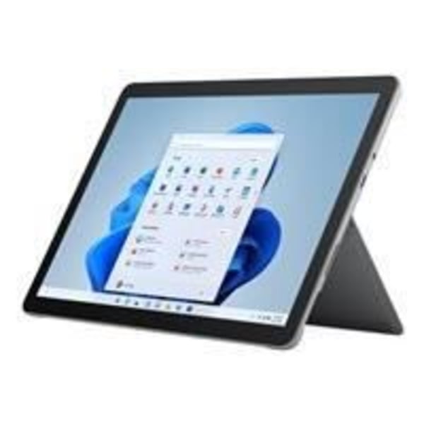 Microsoft Surface Go 3 I4G-00019