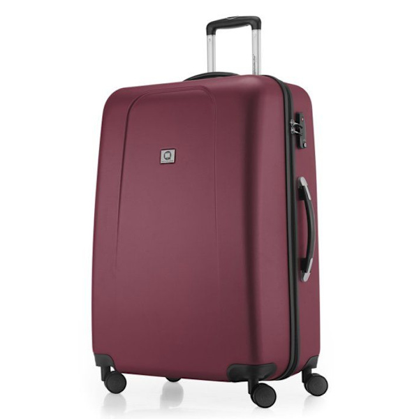 Hauptstadtkoffer-reg - 41084860 - HAUPTSTDTKOFFER - Bröllop - Stor stel resväska Vagn bagage 4 hjul