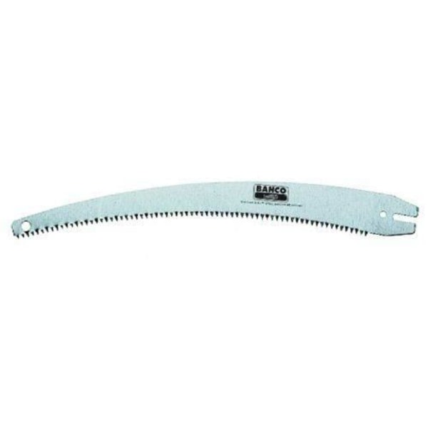 Bahco - 4400-11 280mm Standard Ersättningsblad