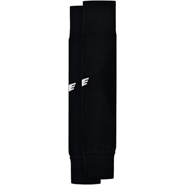 Erima Tube Socks Svart vit 29/32