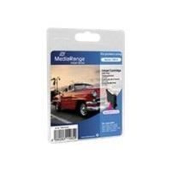 MEDIARANGE MRET061M