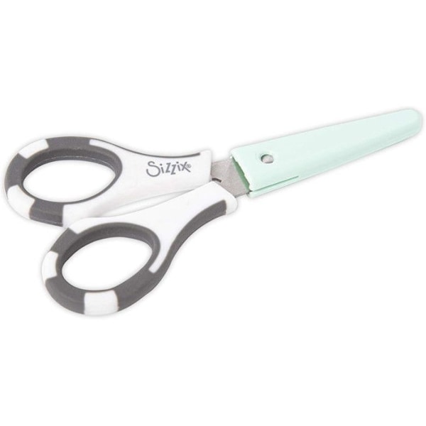 Sizzix verktygssats för pappersskulptur - Sizzix {färg}