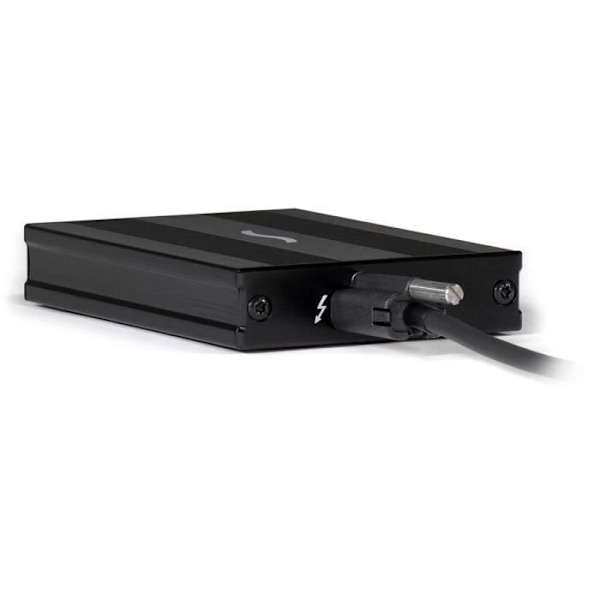 Sonnet TB3-1SXSPX - SxS Pro X Thunderbolt 3 kortläsare