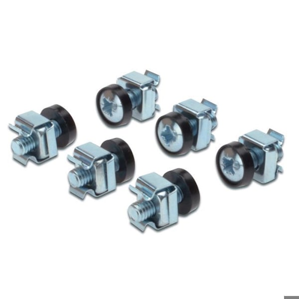 DIGITUS DN-19 SET-S