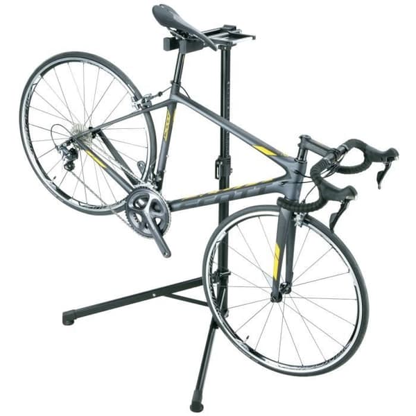 Topeak PrepStand ZX Work Stand för kvinnor