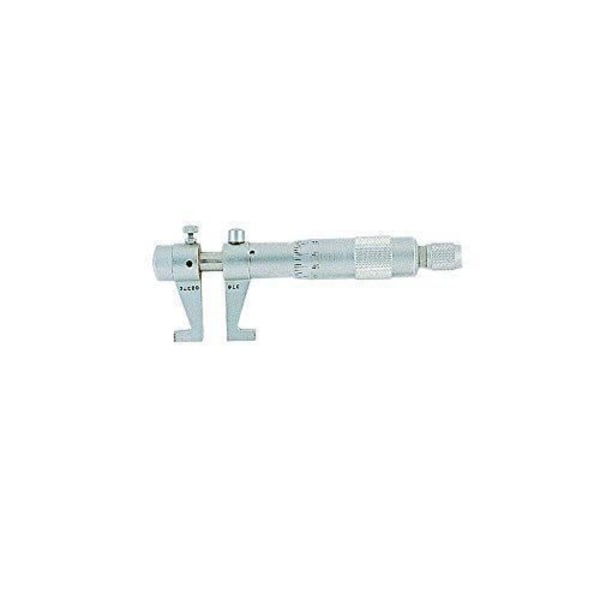 Metrisk inre mikrometer 25/50 mm - 44102