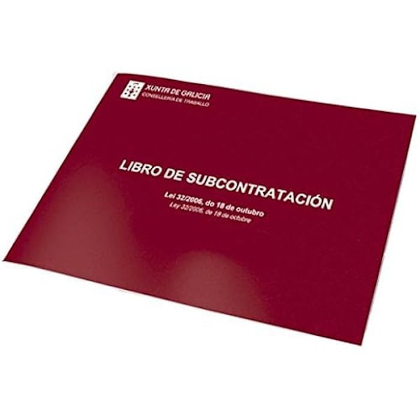 Utvärderingshäfte - DOHE - 9991 - A-4 liggande - 10 numrerade sidor - Självkopierande