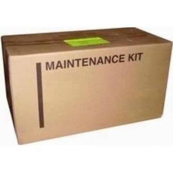 KYOCERA 1702NH8NL0 (MK-8725 A) Service-Kit, 600 000 sidor