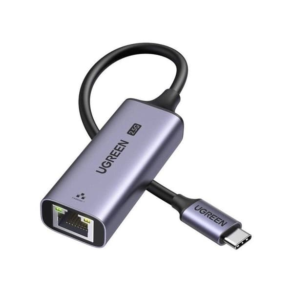 Ugreen - Kabel CM648 USB-C /