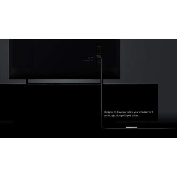 Nvidia SHIELD TV Media Gateway 2020