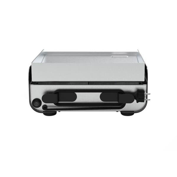 Plancha Lagrange PRO 35
