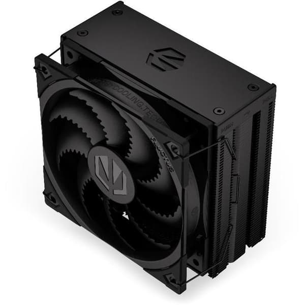 Endorfy Fera 5 Noir