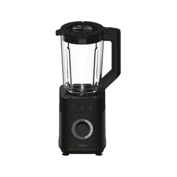 HAIER Mixare HBL5B2 011 ATT_COUL