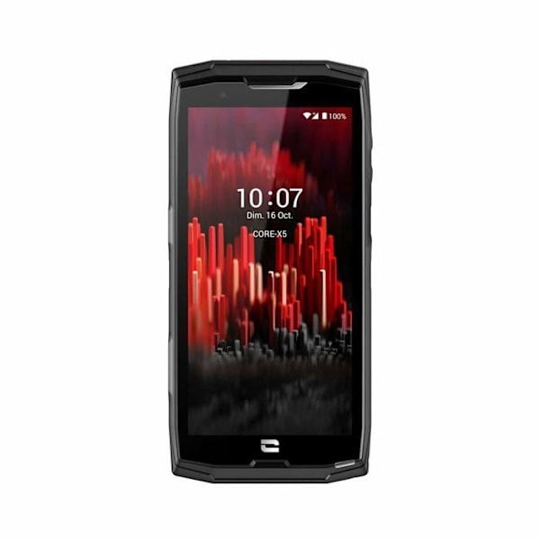 Crosscall Core-X5 6/128Gb