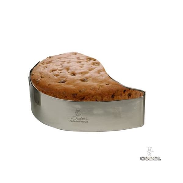 Gobel - Nonette droppskärare