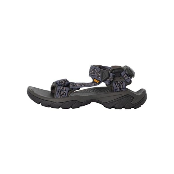 Sandaler Universelles Terra Fi 5 - Teva Blå 40 1/2