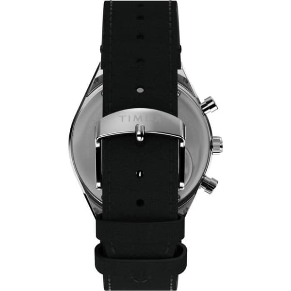 Timex-klocka - Herr - TW2W68900