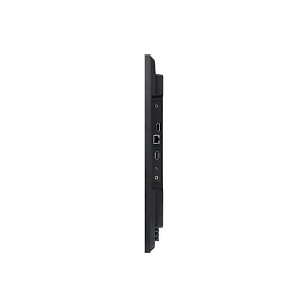 SAMSUNG QB24C-T
