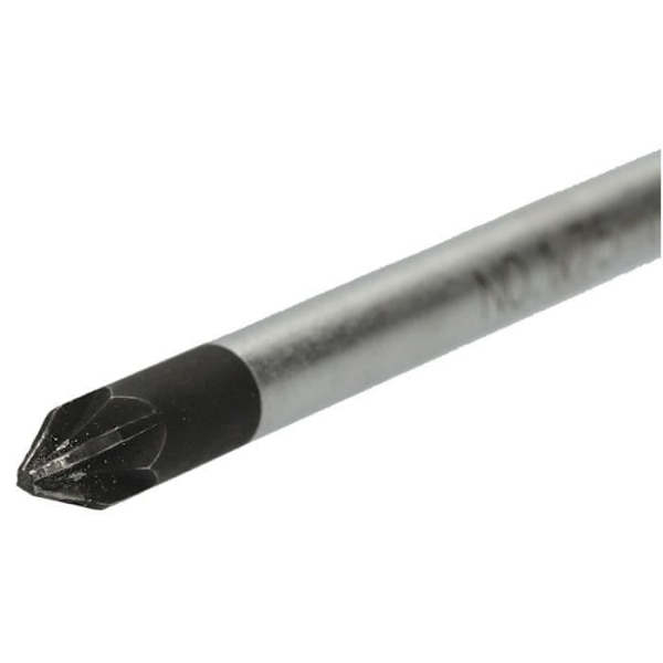 Modul - KS TOOLS - 712.5028 - Skruvmodul - 28 delar - För verktygsvagn och arbetsbänkar Röd