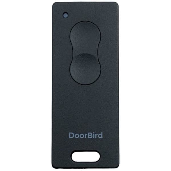 Tillbehör för Bluetooth intercom Fjärrkontroll - DoorBird 423873216