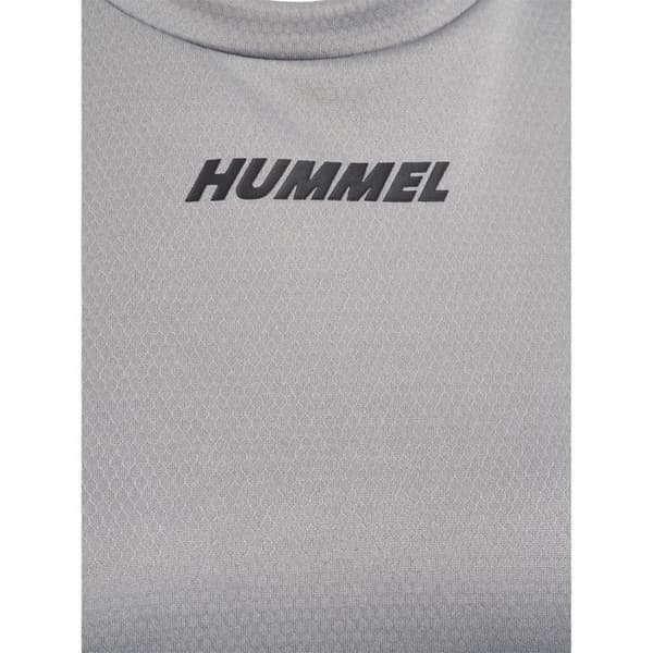 Damtröja Hummel Multi PL hajskinn jag