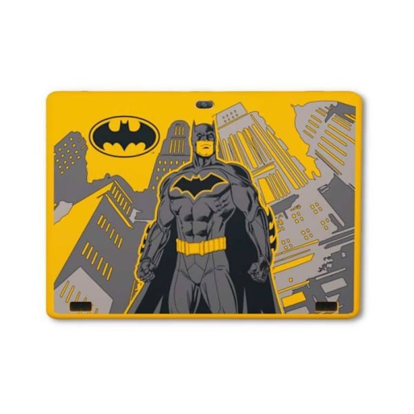 Estar 10'' HERO Batman Touchscreen Tablet 2 GB/64 GB Tablet 10'' HERO Batman Tablet 2 GB/64 GB