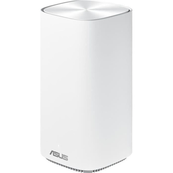 Rutt ASUS ZENWIFI CD6 1 PC.