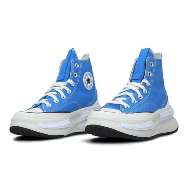 Converse RUN STAR LEGACY CX sneaker Blå 40