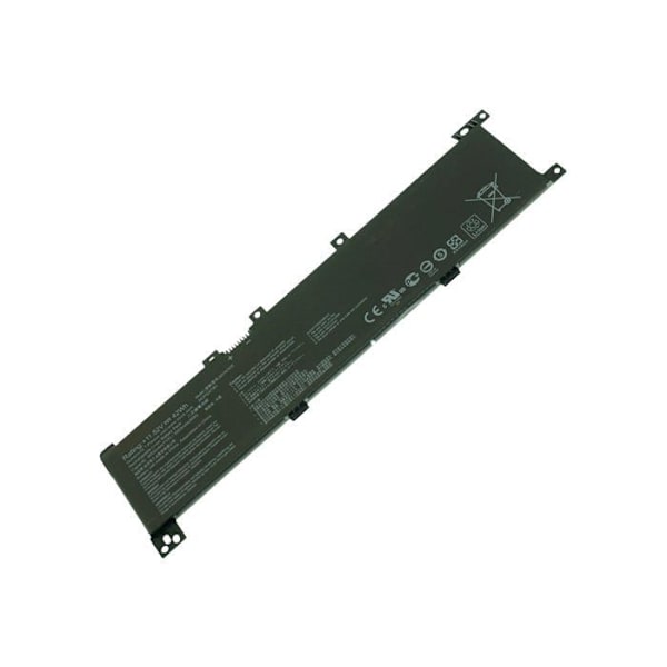 DLH AASS4594-B042Y2 - batteri