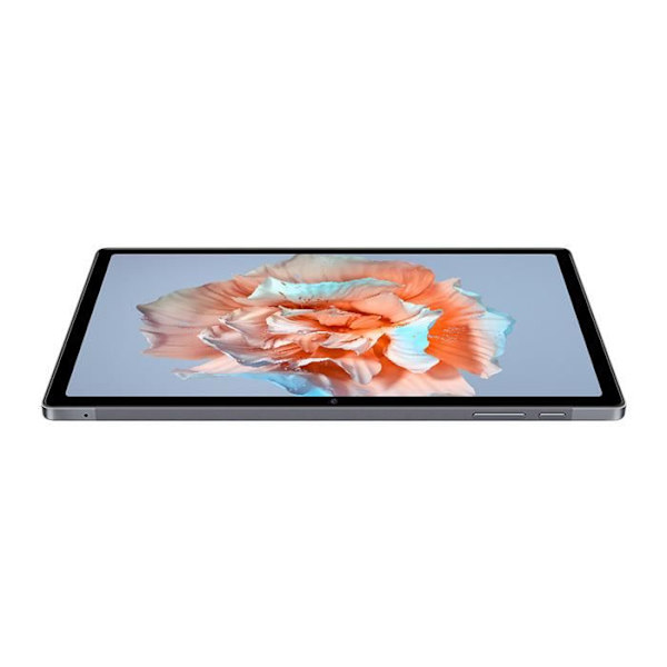 Touch Tablet - BLACKVIEW Tab 15 10,5 tum 8GB + 128GB 8280mAh 13MP+8MP Android 12 med snabbladdning - Space Grey
