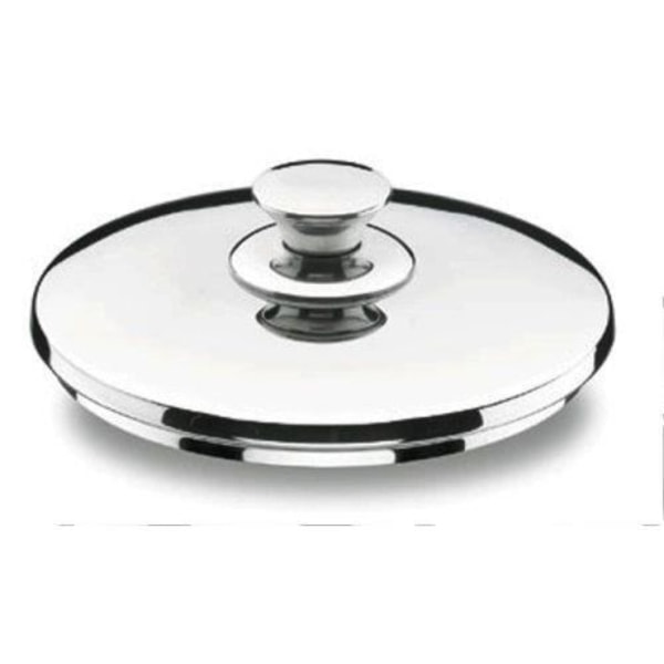 Lacor - 40926 - Vitrocor Lock - 26 cm