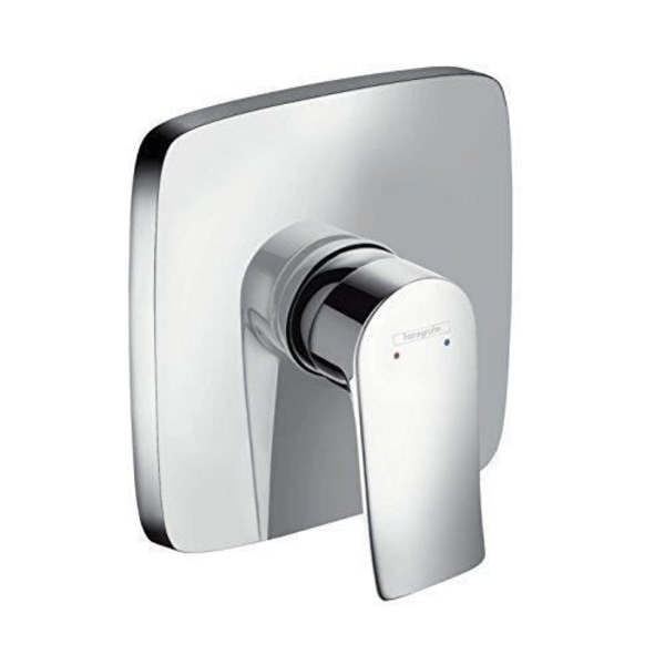 Hansgrohe - 31456000