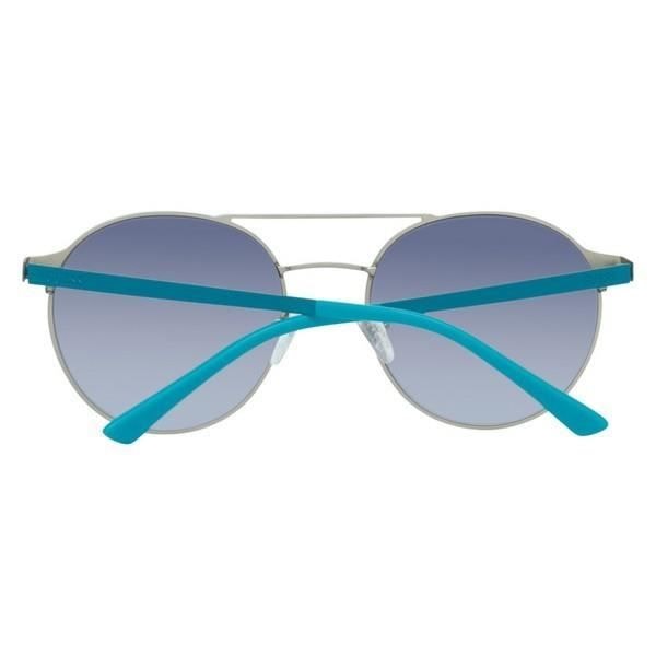 Guess solglasögon för kvinnor GU3023-5289B