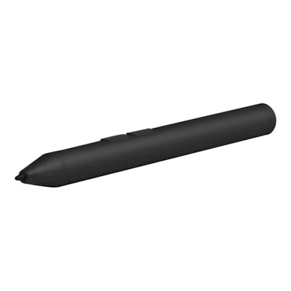 Microsoft MS Clsrm Pen SC - NWH-00001