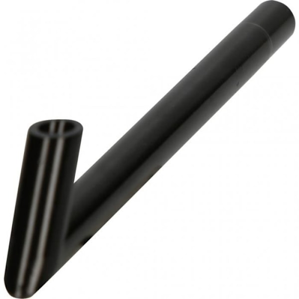 KS TOOLS 150.9264 Böjt adapterrör, VAG AT 104