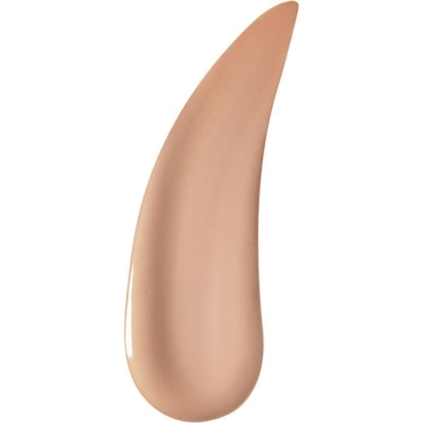 L'OREAL PARIS 2-i-1 Infallible 24H Concealer och Foundation - 330 Pecannöt - 11 ml Pekannöt