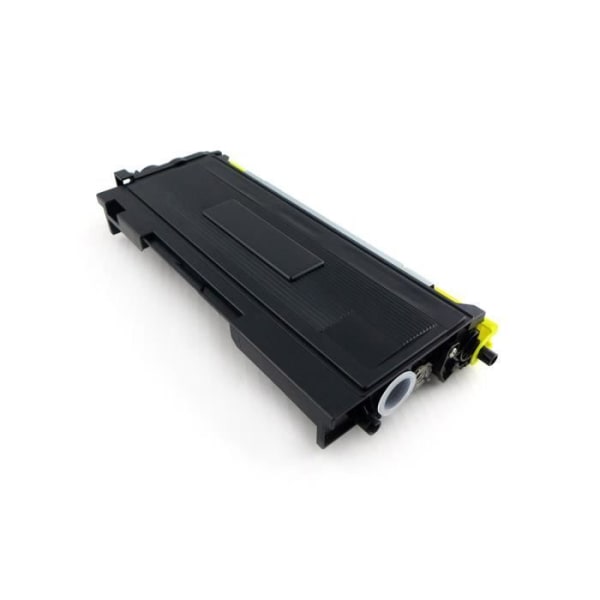 Green2Print Toner Set, 2 patroner, 2x 2500 sidor, ersätter Brother TN-2005, Toner för Brother HL2035