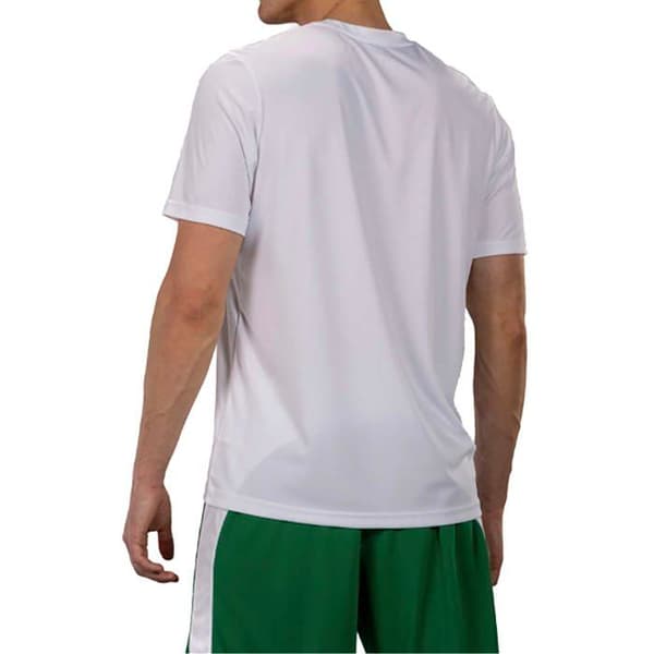COMBI JOMA Vit Vit XXL