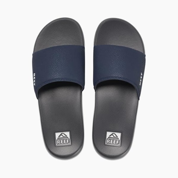 REEF ONE SLIDE Vit 44