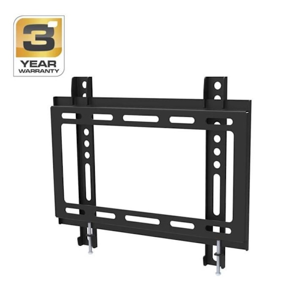 Support TV Standard KL22-22F, 23 - 42 tum