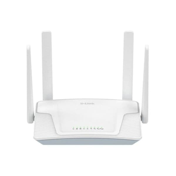D-Link G416C/E