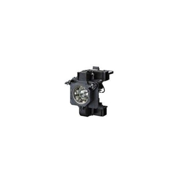 Projektorlampe - MICROLAMP - ML12362 - 330 W - Livslängd 4000 h