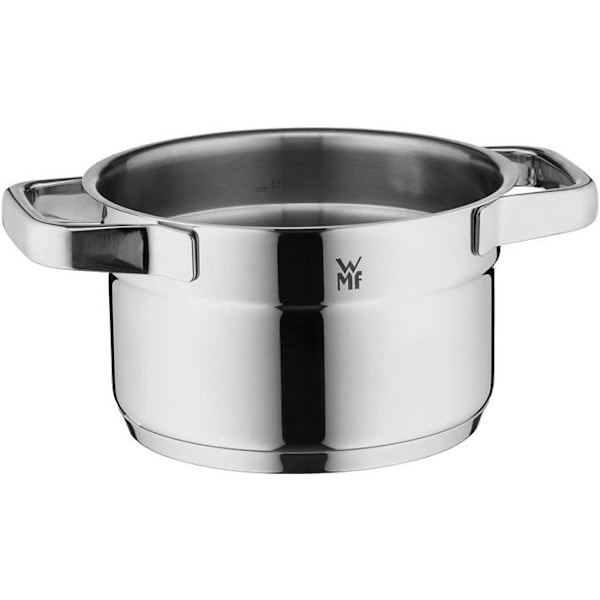Holländsk ugn - Wmf lagergryta - 789166380