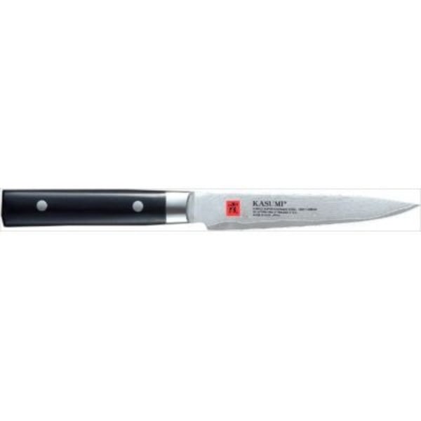 Kasumi Standard - Kontorskniv - 12 cm