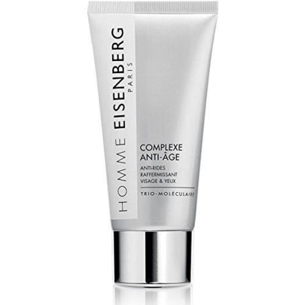 EISENBERG Anti-Aging Complex, 75 ml - 075490