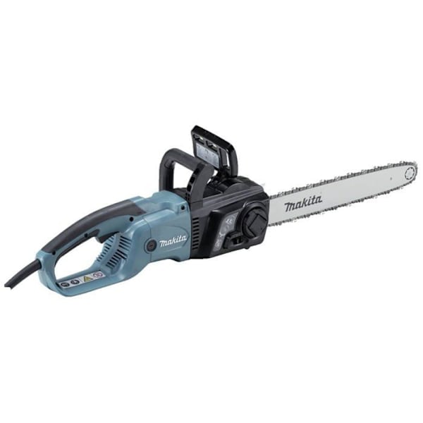 Elkedjare - Makita - UC4551A - 2200 W - Bladlängd 45 cm - Progressiv start